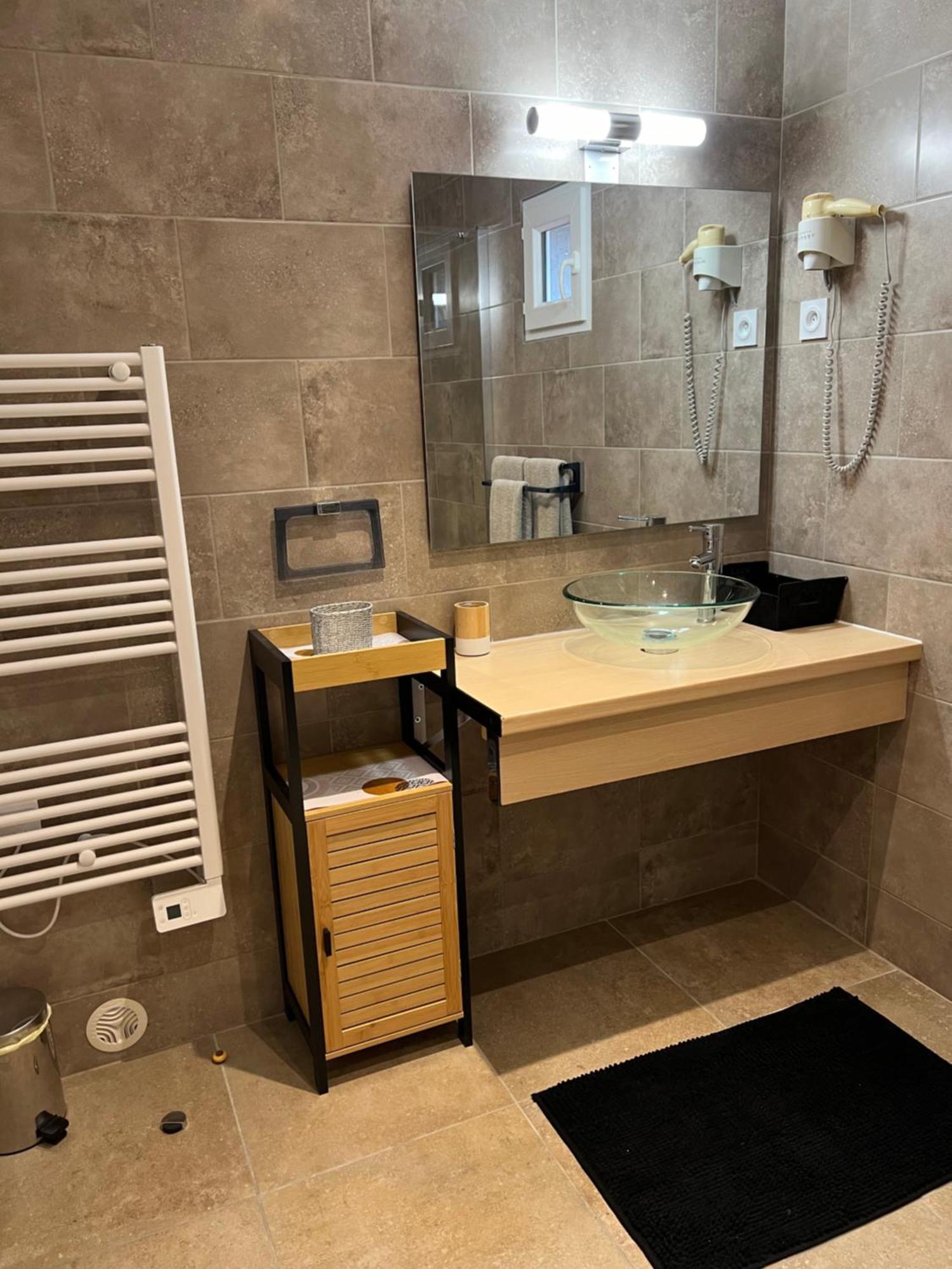 Residence Appartement Le Porto Porto  Esterno foto